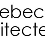 Atelier d'Architecture Claret-Lebecq - Biarritz/Bordeaux