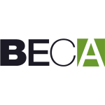 BECA
