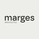marges_logo