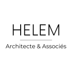 HELEM ARCHITECTE & ASSOCIES
