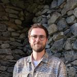 Le Pré Haut - Quentin Madec