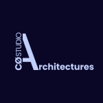CØ Studio Architectures