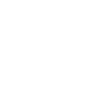 Altaïr Architecture