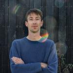 Arthur de Bellescize - Architecte