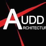 AUDD