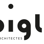 Bigl, fabricant d’espaces , d’usages, d’atmosphères.