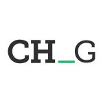 CH_G