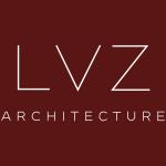 Logo LVZ Architecture