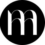 logo de l'agence