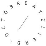 ATELIER D'OCTOBRE