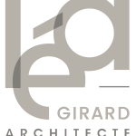 LEA GIRARD ARCHITECTE