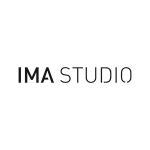 LOGO IMA STUDIO