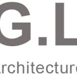 Gérald LEFEBVRE Architecte