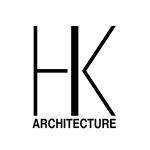HK ARCHITECTURE
