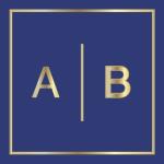 Anaïs Boinnot Architecture