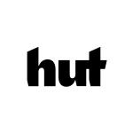 HUT atelier d'architecture