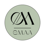 EMAA