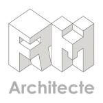 RM Architecte Paris
