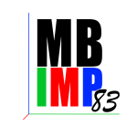 MBIMP83