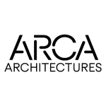 ARCA ARCHITECTURES