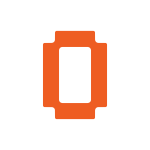O
