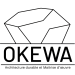 OKEWA - Architecture durable