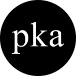 PKA