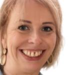 Photo de Nadège Hervis