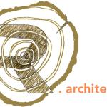 R architecture