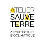Agence architecture écoconstruction bois local Saint-Gaudens biosourcé alternatif