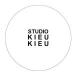Studio Kieu Kieu 