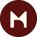 logo M.D.