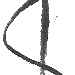 Logo agence