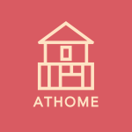 Logo graphique