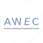 Architecture Workshop & Engineering Concepts