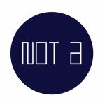 Agence Not-A (logo)