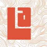 Logo de Legallois Architecture
