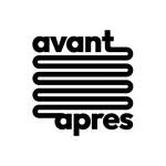 AVANT-APRES ARCHITECTES