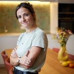 Margaux Viala Architecte Toulouse
