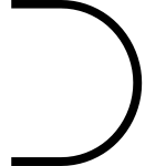 J D A