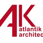 logo ak
