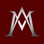 Andrey Moroz Architecte