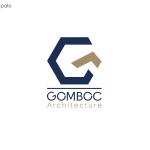 GOMBOC Architecture