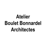 Atelier Boulet Bonnardel Architectes