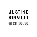 Justine Rinaudo Architecte