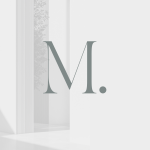 logo de l'agence