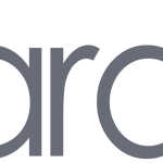 arai