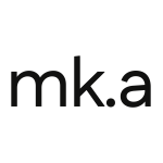 maxime kreiter. architecte