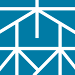 SEN ARCHITECTURE