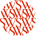 W.S.